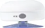 JUDE ABS speaker