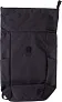 Oberon rolltop ruksak od poliestera (600D)