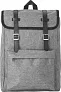 Genevieve ruksak od 210D poliestera