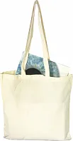 pamučna torba HILDA 110gr/m²
