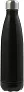  Stainless steel bottle (650 ml) Sumatra