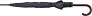  rPET polyester (170T) umbrella Barry