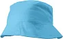 Felipe Cotton sun hat 