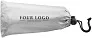 Dante Nylon windscreen cover 