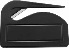 PS letter opener