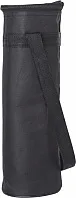 rPET (300D) polyester cooler bag