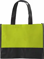 Nonwoven (80 gr/m²) shopping bag Brenda