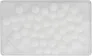  JUDITH PP case with mints