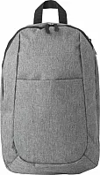 Polyester (300D) backpack