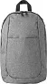 Haley Polyester (300D) backpack