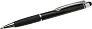 PASCALINE Aluminium ballpen