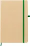 Cora Stonepaper notebook 