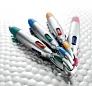  ABS ballpen Marvin