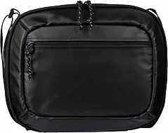 Polyester (600D) cooler waist bag