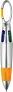  ABS ballpen Marvin