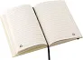 HUDSON Recycled milk carton notebook A5