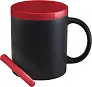  Ceramic mug Claude