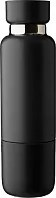 Stainless steel double-walled bottle (500 ml) Lieselotte