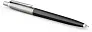  Parker Jotter Originals Recycled - Parker