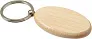  KATHERINE Wooden key holder