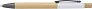 Cesar Bamboo ballpen Cesar