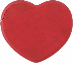 PP case with mints