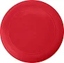 JOLIE PP Frisbee