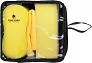  Polyester (600D) car wash set Aaliyah