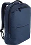 Nicolas Polyester (600D) laptop backpack 