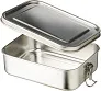 Kasen Stainless steel lunch box