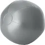  PVC beach ball Harvey