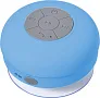JUDE ABS speaker
