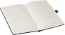 THORSTEN rPET notebook A5