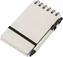 MARTHA Notes A6 od recikliranih tetrapaka