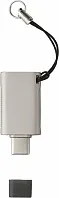 USB stick od metalne legure MARIGOLD