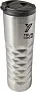 KAMIR Stainless steel mug
