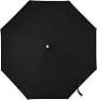  Pongee umbrella Jamelia