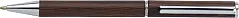 Blackwood ballpen