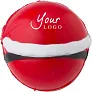 HARRIS Santa Claus anti-stress ball