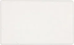 JUDITH PP case with mints