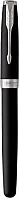 Parker Sonnet rollerball pen - Parker