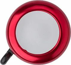 aluminijsko zvono za bicikl