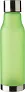 RUTH rPET boca (600 ml)