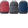 JOLIE Polycanvas (600D) picnic cooler bag