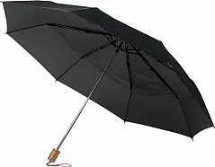 Polyester (190T) umbrella 