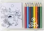 ADITA PP drawing set