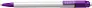 STILOLINEA BARON ABS ballpen with jumbo refill - Stilolinea