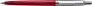  Parker Jotter Originals Recycled - Parker