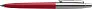  Parker Jotter Originals Recycled - Parker