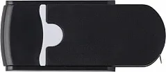 Metal and plastic multifunctional tool 